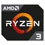 Ordinateur portable AMD Ryzen 3
