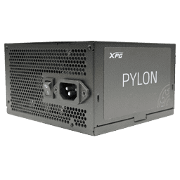750 W A-DATA XPG Pylon ATX 80+