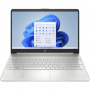 HP Laptop 15s-eq2082nb