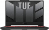 Asus TUF Gaming FA707NU-HX023W