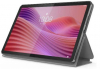 Lenovo Tab TB311FU + cover 4GB 64GB WIFI