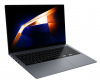 Samsung Galaxy Book 4 NP754XGK-KG1BE