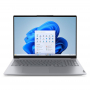 Lenovo ThinkBook 16 G8 21SH00KHMB