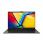 Asus Vivobook GO E1504FA-BQ2544W