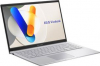 ASUS VIVOBOOK 15 S1504VA-NJ2581W