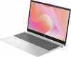 HP Laptop 15-FC0005SF