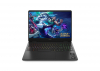 HP Omen Gaming 16-AN0666NB