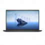 Dell 15 DC15255-A458BLK