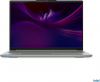 Lenovo ideapad slim 5 16IRH10 83HS008XMB