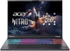 Acer Nitro 16S AI AN16S-61-R37L