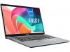 MSI modern 15 F13MG-433BE