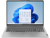 Lenovo IP Slim 3 14AMN8 82XN00B5MB