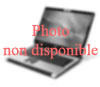 Lenovo ThinkPad E15 20YG 20YG00B6MB